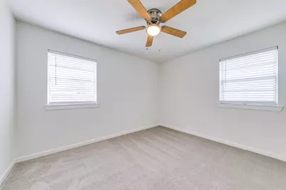 2917 Dale Drive, Plano, TX 75074 - Photo 20