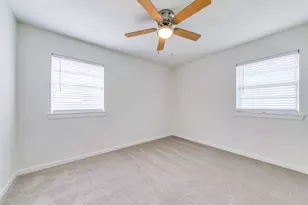 2917 Dale Dr, Plano, TX 75074 - Photo 20