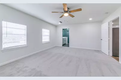 2917 Dale Drive, Plano, TX 75074 - Photo 16