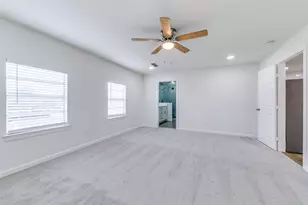 2917 Dale Dr, Plano, TX 75074 - Photo 16