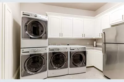 2656 Twelve Oaks Lane, Celina, TX 75078 - Photo 26