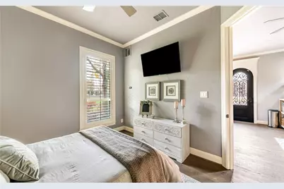 2656 Twelve Oaks Lane, Celina, TX 75078 - Photo 28