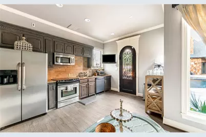 2656 Twelve Oaks Lane, Celina, TX 75078 - Photo 30