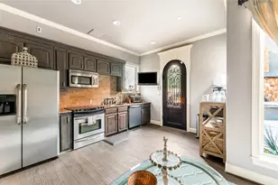 2656 Twelve Oaks Ln, Celina, TX 75078 - Photo 30