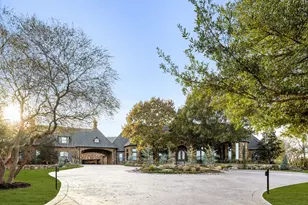 2656 Twelve Oaks Ln, Celina, TX 75078 - Photo 1