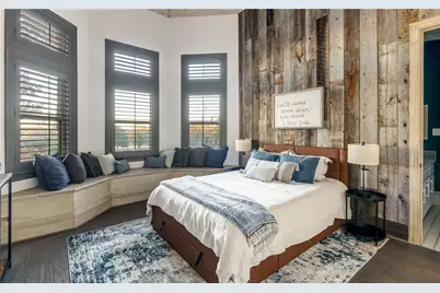 2656 Twelve Oaks Lane, Celina, TX 75078 - Photo 16