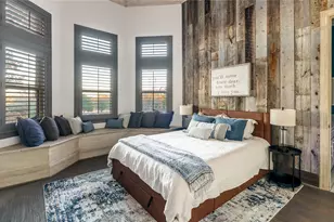 2656 Twelve Oaks Ln, Celina, TX 75078 - Photo 16