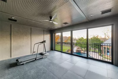 2656 Twelve Oaks Lane, Celina, TX 75078 - Photo 22