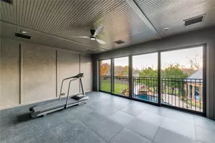 2656 Twelve Oaks Ln, Celina, TX 75078 - Photo 22