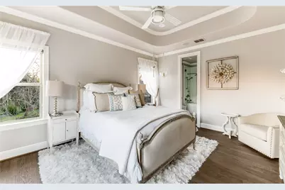 2656 Twelve Oaks Lane, Celina, TX 75078 - Photo 18