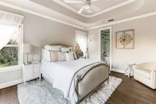 2656 Twelve Oaks Ln, Celina, TX 75078 - Photo 18