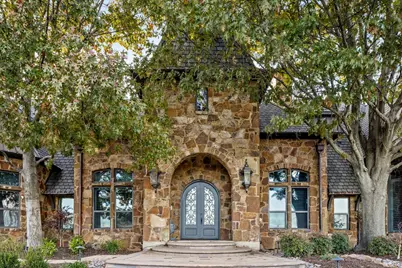 2656 Twelve Oaks Lane, Celina, TX 75078 - Photo 2