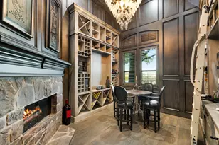 2656 Twelve Oaks Ln, Celina, TX 75078 - Photo 10