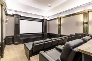 2656 Twelve Oaks Ln, Celina, TX 75078 - Photo 24