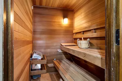 2656 Twelve Oaks Lane, Celina, TX 75078 - Photo 14