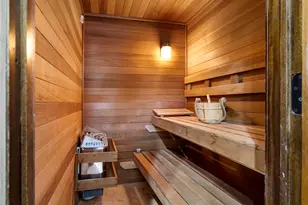 2656 Twelve Oaks Ln, Celina, TX 75078 - Photo 14