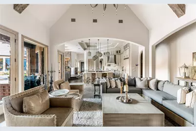 2656 Twelve Oaks Lane, Celina, TX 75078 - Photo 8