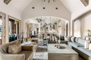 2656 Twelve Oaks Ln, Celina, TX 75078 - Photo 8