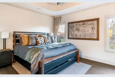 2656 Twelve Oaks Lane, Celina, TX 75078 - Photo 20