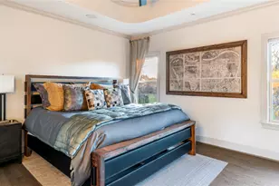 2656 Twelve Oaks Ln, Celina, TX 75078 - Photo 20