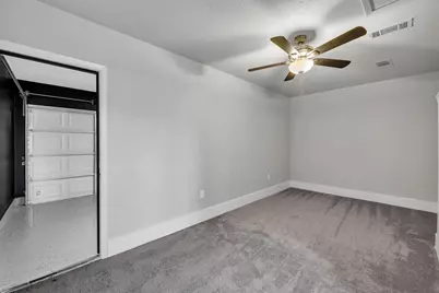 121 Quail Creek Drive, Crowley, TX 76036 - Photo 12