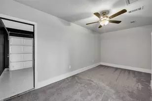 121 Quail Creek Dr, Crowley, TX 76036 - Photo 12