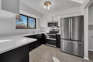 121 Quail Creek Dr, Crowley, TX 76036 - Photo 6