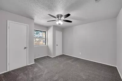 121 Quail Creek Drive, Crowley, TX 76036 - Photo 20