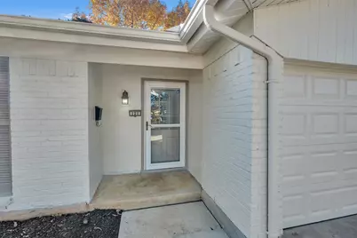 121 Quail Creek Drive, Crowley, TX 76036 - Photo 4