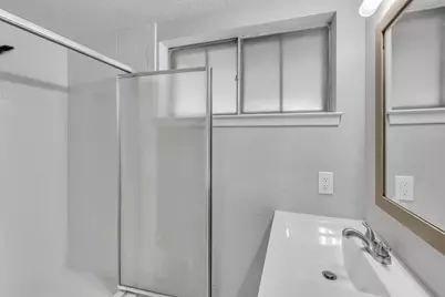 121 Quail Creek Drive, Crowley, TX 76036 - Photo 14