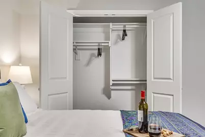 901 Juno Lane, Denton, TX 76209 - Photo 32