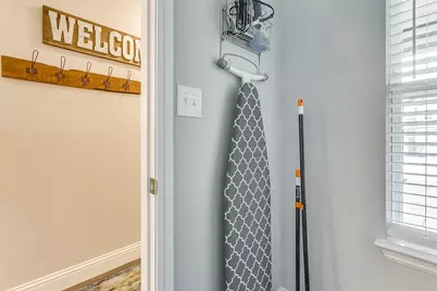 901 Juno Lane, Denton, TX 76209 - Photo 4