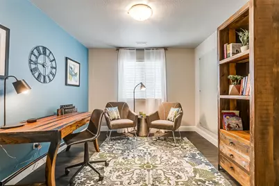 901 Juno Lane, Denton, TX 76209 - Photo 22