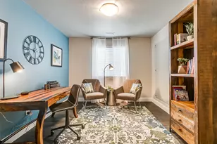 901 Juno Ln, Denton, TX 76209 - Photo 22