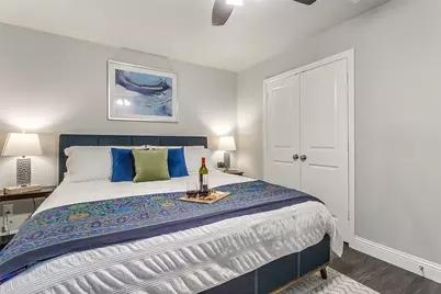 901 Juno Lane, Denton, TX 76209 - Photo 38