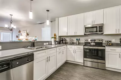 901 Juno Lane, Denton, TX 76209 - Photo 10