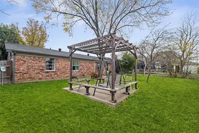 621 Twilight Drive, Garland, TX 75040 - Photo 22