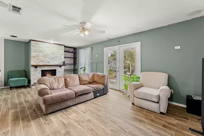 621 Twilight Drive, Garland, TX 75040 - Photo 8