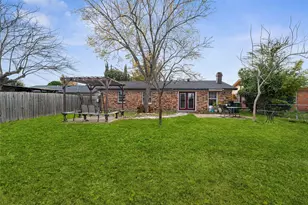 621 Twilight Dr, Garland, TX 75040 - Photo 24