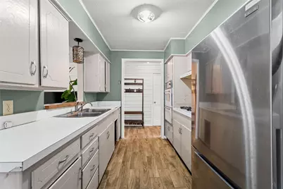 621 Twilight Drive, Garland, TX 75040 - Photo 12