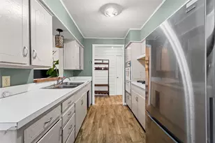 621 Twilight Dr, Garland, TX 75040 - Photo 12