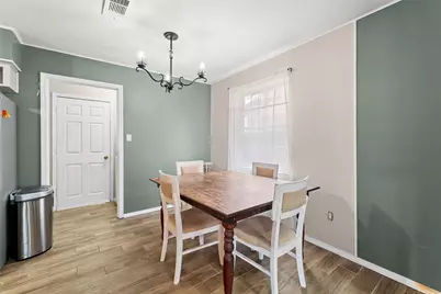 621 Twilight Drive, Garland, TX 75040 - Photo 4