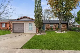 621 Twilight Dr, Garland, TX 75040 - Photo 1