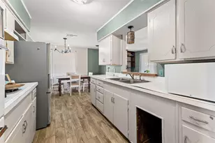 621 Twilight Dr, Garland, TX 75040 - Photo 10