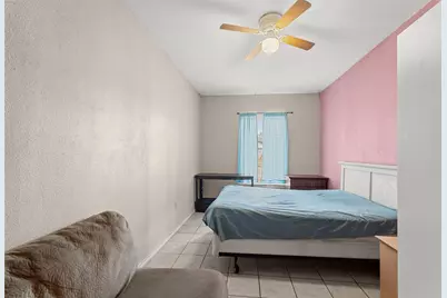 621 Twilight Drive, Garland, TX 75040 - Photo 18