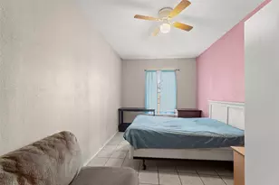 621 Twilight Dr, Garland, TX 75040 - Photo 18
