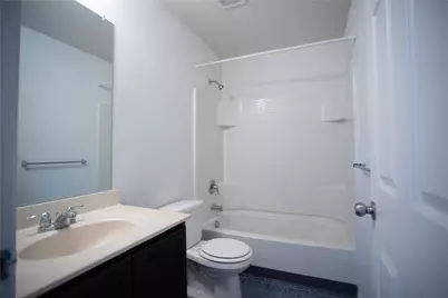 1412 Lone Pine Drive, Little Elm, TX 75068 - Photo 14