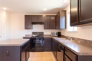 1412 Lone Pine Dr, Little Elm, TX 75068 - Photo 6