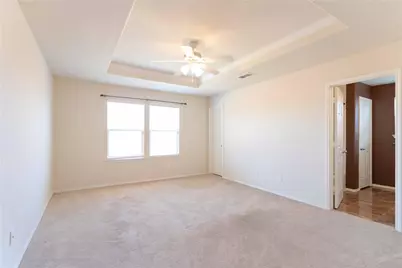 1412 Lone Pine Drive, Little Elm, TX 75068 - Photo 10