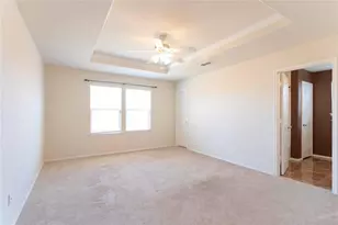 1412 Lone Pine Dr, Little Elm, TX 75068 - Photo 10